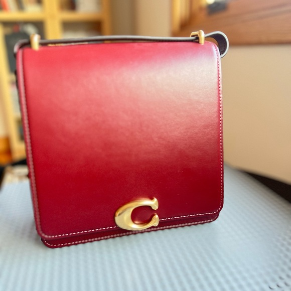 NOT FOR SALE - Picture 3 of 14